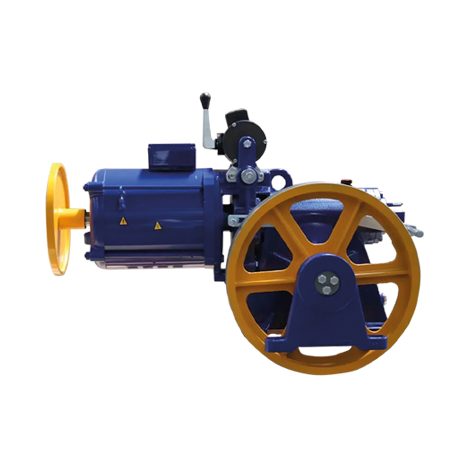 TR M02