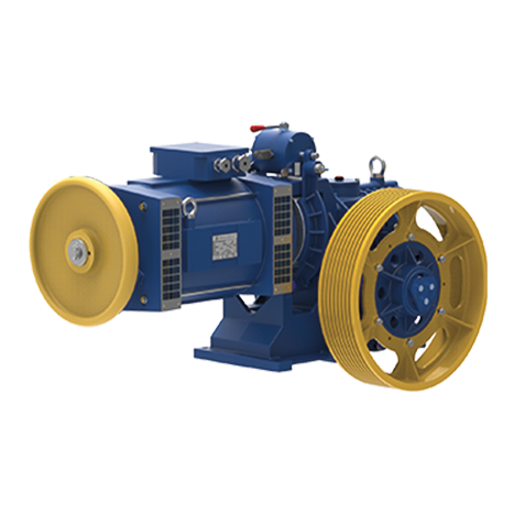 TR M06