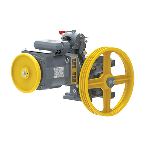 TR M08